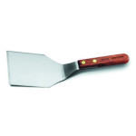 Dexter 19780 - Traditional (85859PCP) Hamburger Turner, 5