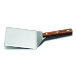 Dexter 19800 - Traditional (85869PCP) Hamburger Turner, 6