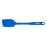 Dexter 91530 - Spatula, 11