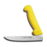 Dexter C136-18 - Boning Knife, 6