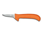 Dexter EP151HG - Sani-Safe Trimming Knife, 2.5in. (11183)