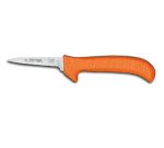 Dexter EP152HG - Boning Knife, 3.5in. (11193)
