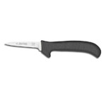 Dexter EP152HGB - Boning Knife, 3.5in. (11193B)
