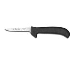 Dexter EP153 3/4-3DPB - Drop Point Boning Knife, 3.75in. (11203B)