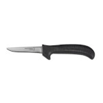 Dexter EP153 3/4 WHGB - Boning Knife, 3.75in. (11263B)