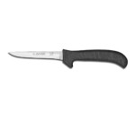 Dexter EP154HGB - Utility Knife, 4.5in. (11213B)