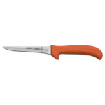 Dexter EP155WHG - Utility Knife, 5in. (11223)