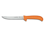 Dexter EP156HG - Boning Knife, 6in. (11233)