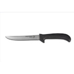Dexter EP156HGB - Boning Knife, 6in. (11233B)