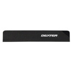 Dexter 83104 - Traditional (KG12N) Knife Guard, 12-3/8