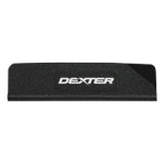 Dexter KG4 - Knife Guard, 4 x 1 in. (83100)