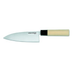 Dexter P47005 - Japanese Knife, Deba Knife, 6.5in. (31445)