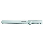 Dexter P94805 - Scalloped Bread Knife, 12in. (31605)
