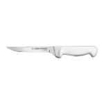 Dexter P94817 - Narrow Boning Knife, Flexible, 5in. (31613)