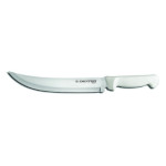 Dexter P94826 - Cimeter Steak Knife, 10 in. (31621)