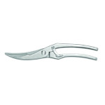 Dexter PS01 - Poultry/Kitchen Shears, 9-1/2