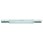 Dexter S118-14DH - Cheese Knife, 14in. (09223)
