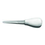 Dexter 10803 - (S122) Oyster Knife, 4