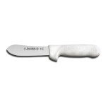 Dexter S125 - Sani-Safe Sliming Knife, 4.5 in. (10193)