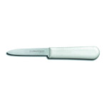 Dexter S127 - Sani-Safe Narrow Clam Knife, 3in. (10443)