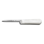 Dexter S128 - Sani-Safe Poultry Sticker, 3in. (11043)