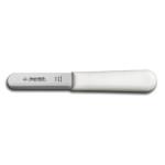 Dexter S130 - Sani-Safe Poultry Pinner, 2.5in. (11073)