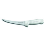 Dexter S131-5 - Sani-Safe Curved Boning Knife, 5in. (01463)