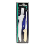 Dexter S133-7WS1 - Sani-Safe Fillet Knife Set, 7in. (19173)