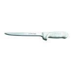 Dexter S133-8 - Fillet Knife, 8in. (10213)