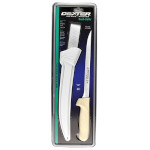Dexter S133-9WS1 - Narrow Fillet Knife Set, 9in. (19193)