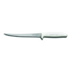 Dexter S133N-7 - Sani-Safe Narrow Fillet Knife, 7in. (10613)