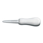 Dexter 10863 - (S134) Oyster Knife, 3