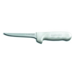 Dexter S135N - Sani-Safe Narrow Boning Knife, 5in. (01503)