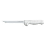 Dexter S136F - Sani-Safe Flexible Boning Knife, 6in. (01543)