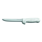 Dexter S136N - Sani-Safe Narrow Boning Knife, 6in. (01563)