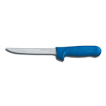 Dexter S136NC - Sani-Safe Narrow Boning Knife, 6in. (01563C)