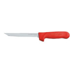 Dexter S136NR - Sani-Safe Narrow Boning Knife, 6in. (01563R)