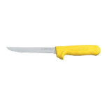 (Discontinued) Dexter S136NY - Sani-Safe Narrow Boning Knife, 6in. (01563Y)