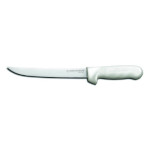 Dexter S138 - Sani-Safe Wide Fillet Knife, 8in. (10223)