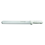 Dexter S140-12 - Sani-Safe Roast Slicer, 12in. (13453)