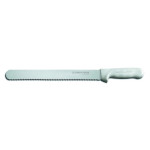 Dexter 13463 - (S140-12SC-PCP) Roast Slicer, 12