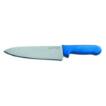Dexter S145-10C - Sani-Safe Cook's Knife, 10in. (12433C)