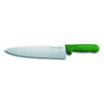 Dexter S145-10G - Sani-Safe Cook's Knife, 10in. (12433G)