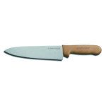 Dexter S145-10T - Chef's/Cook's Knife, 10