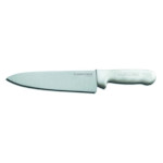 Dexter 12443 - (S145-8PCP) Chef's/Cook's Knife, 8