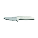Dexter 15343 - (S151SC-GWE-PCP) Net/Utility Knife, 3-1/2