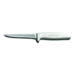 Dexter S154HG - Hollow-Ground Boning Knife, 4.5in (01143)