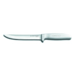 Dexter S156HG - Hollow-Ground Boning Knife, 6in (01173)