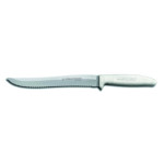 Dexter S158SC - Scalloped Utility Slicer, 8in (13483)