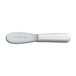 Dexter 18193 - Sandwich Spreader, 3.5in. (18193)